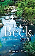 Uit die Beek 2020