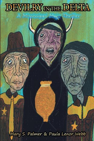 Devilry in the Delta