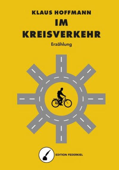 Im Kreisverkehr