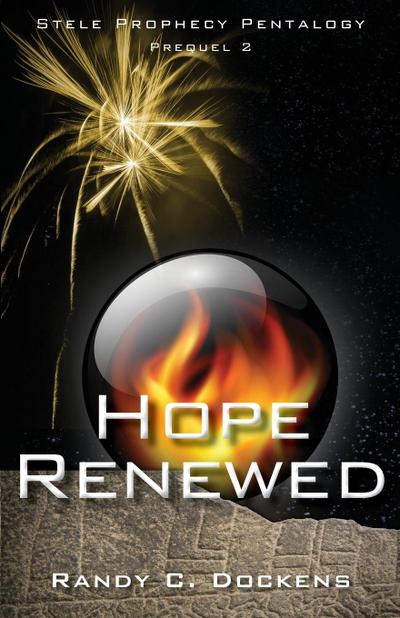 Hope Renewed
