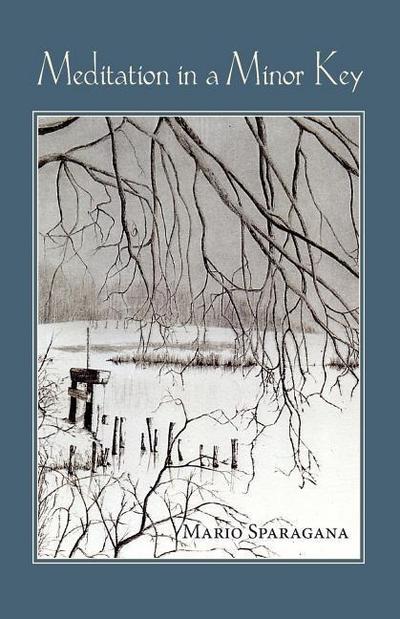 Meditation in a Minor Key