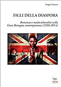 Figli della diaspora