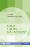 Nachhaltigkeitsmanagement