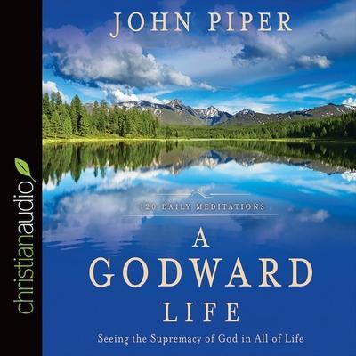 Godward Life