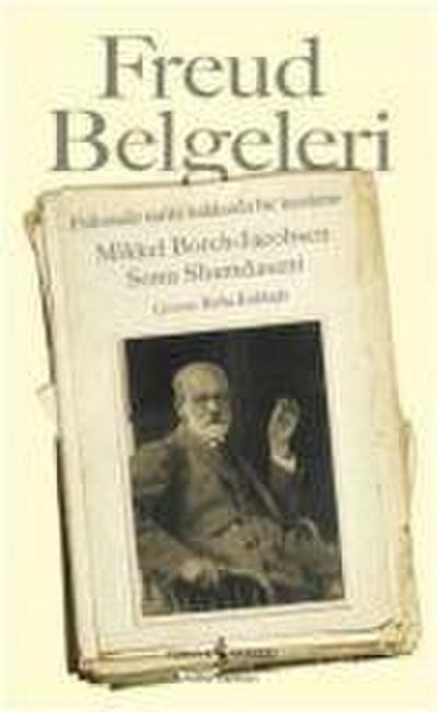 Freud Belgeleri