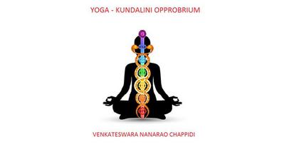Yoga  Kundalini  Opprobrium