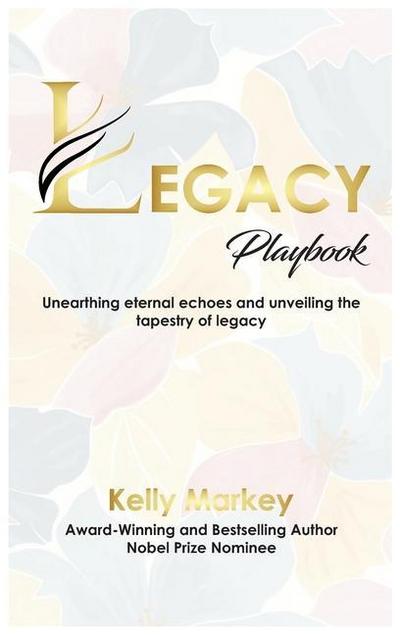 Legacy Playbook