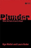 Plunder