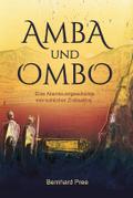 Amba und Ombo