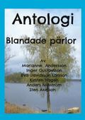 Blandade pärlor