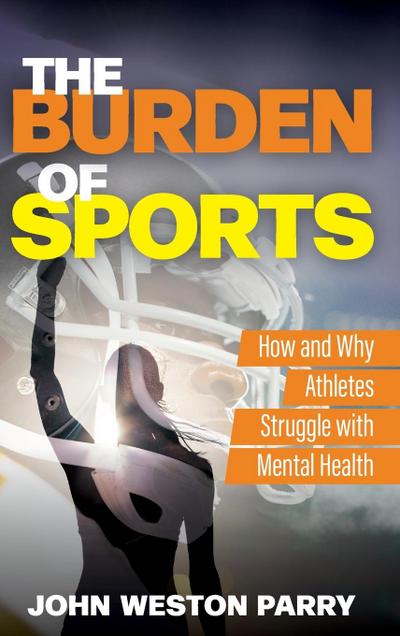 Burden of Sports