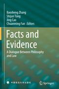 Facts and Evidence