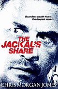 The Jackal’s Share