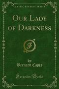 Our Lady of Darkness