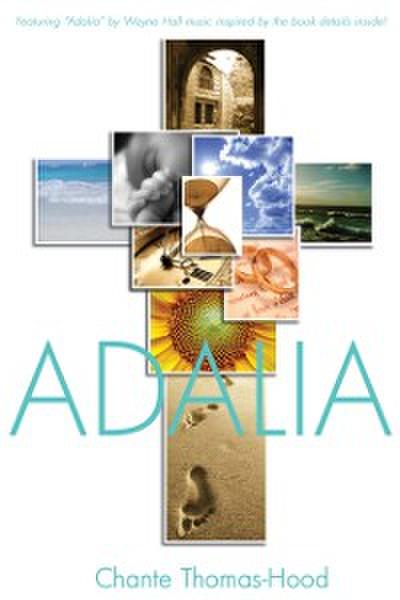 Adalia