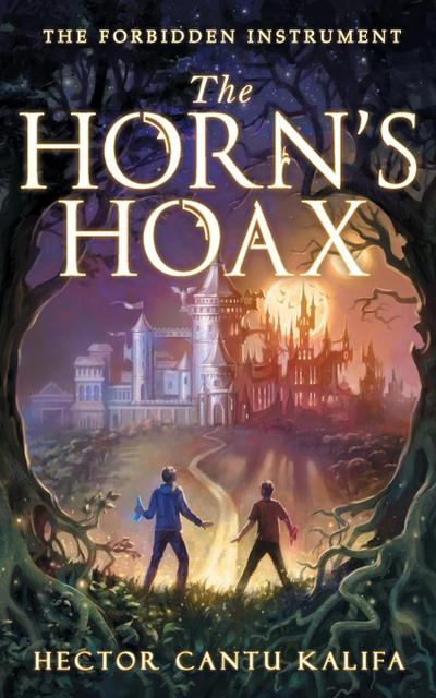 The Horn’s Hoax