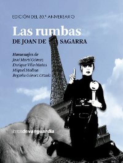 Las rumbas de Joan de Sagarra