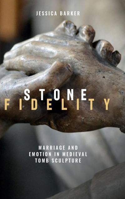 Stone Fidelity