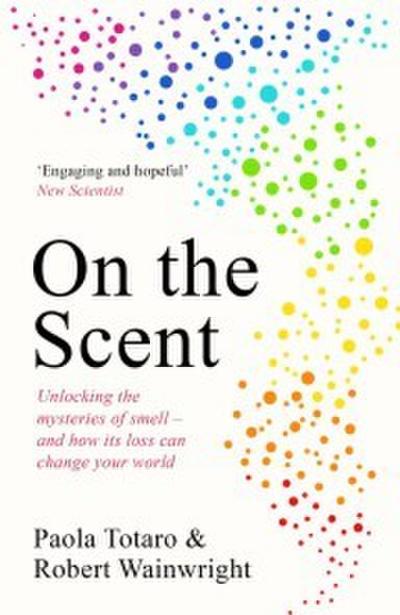On the Scent