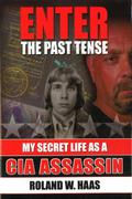 Enter the Past Tense