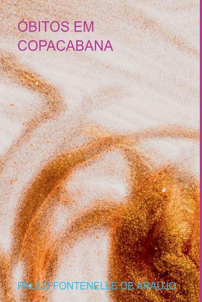 Óbitos Em Copacabana