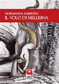 Il volo di Melusina