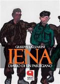 Iena. Diario di un partigiano