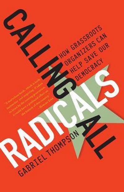 Calling All Radicals