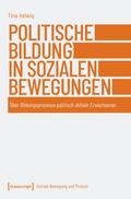 Politische Bildung in sozialen Bewegungen