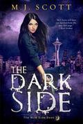 The Dark Side (The Wild Side, #2)