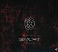 Gewaltakt