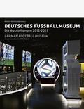 Deutsches Fußballmuseum / German Football Museum