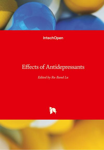 Effects of Antidepressants