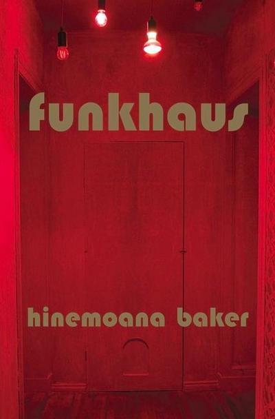 Funkhaus