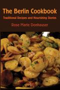 The Berlin Cookbook