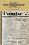 L’Aube