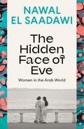 The Hidden Face of Eve