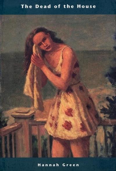 The Dead of the House