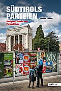 Südtirols Parteien