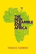 The New Scramble for Africa