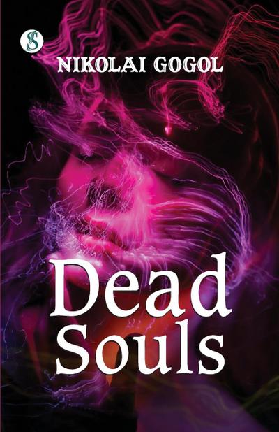 DEAD SOULS