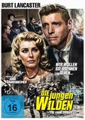 Die jungen Wilden