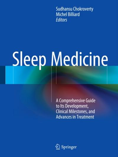 Sleep Medicine