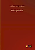 The Night Land