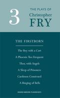 Fry: Plays Three