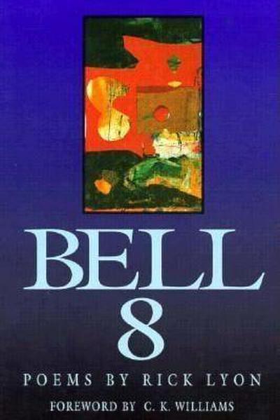Bell 8