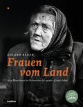 Frauen vom Land