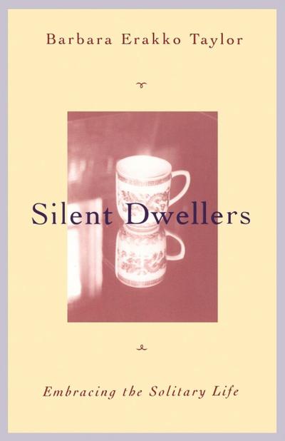 Silent Dwellers