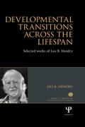 Developmental Transitions across the Lifespan