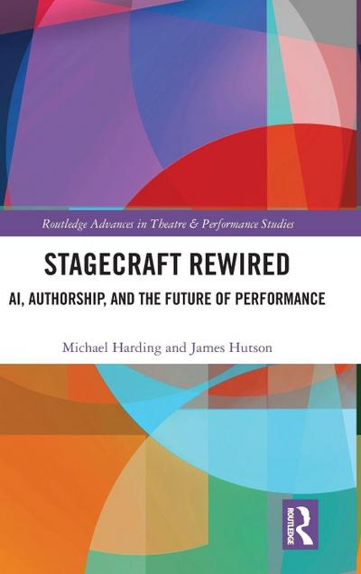 Stagecraft Rewired